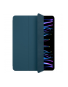 apple Etui Smart Folio do iPada Pro 12,9 cala (6. generacji) - morskie - nr 12