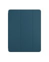 apple Etui Smart Folio do iPada Pro 12,9 cala (6. generacji) - morskie - nr 13
