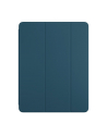 apple Etui Smart Folio do iPada Pro 12,9 cala (6. generacji) - morskie - nr 14