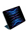 apple Etui Smart Folio do iPada Pro 12,9 cala (6. generacji) - morskie - nr 15