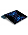 apple Etui Smart Folio do iPada Pro 12,9 cala (6. generacji) - morskie - nr 16