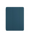 apple Etui Smart Folio do iPada Pro 12,9 cala (6. generacji) - morskie - nr 19