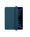 apple Etui Smart Folio do iPada Pro 12,9 cala (6. generacji) - morskie - nr 1