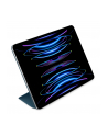 apple Etui Smart Folio do iPada Pro 12,9 cala (6. generacji) - morskie - nr 20