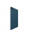 apple Etui Smart Folio do iPada Pro 12,9 cala (6. generacji) - morskie - nr 22