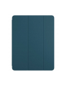 apple Etui Smart Folio do iPada Pro 12,9 cala (6. generacji) - morskie - nr 2