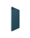apple Etui Smart Folio do iPada Pro 12,9 cala (6. generacji) - morskie - nr 3