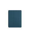 apple Etui Smart Folio do iPada Pro 12,9 cala (6. generacji) - morskie - nr 7