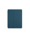 apple Etui Smart Folio do iPada Pro 12,9 cala (6. generacji) - morskie - nr 8