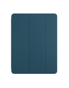 apple Etui Smart Folio do iPada Pro 12,9 cala (6. generacji) - morskie - nr 9