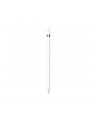 Apple Pencil 1. generacji   USB-C Adapter MQLY3ZM/A (MQLY3ZMA) - nr 10