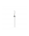 Apple Pencil 1. generacji   USB-C Adapter MQLY3ZM/A (MQLY3ZMA) - nr 11
