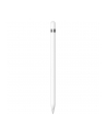 Apple Pencil 1. generacji   USB-C Adapter MQLY3ZM/A (MQLY3ZMA) - nr 17