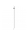 Apple Pencil 1. generacji   USB-C Adapter MQLY3ZM/A (MQLY3ZMA) - nr 17