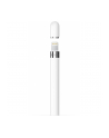 Apple Pencil 1. generacji   USB-C Adapter MQLY3ZM/A (MQLY3ZMA) - nr 19
