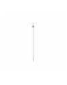 Apple Pencil 1. generacji   USB-C Adapter MQLY3ZM/A (MQLY3ZMA) - nr 20