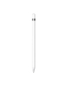 Apple Pencil 1. generacji   USB-C Adapter MQLY3ZM/A (MQLY3ZMA) - nr 22