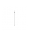 Apple Pencil 1. generacji   USB-C Adapter MQLY3ZM/A (MQLY3ZMA) - nr 26