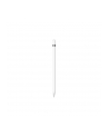 Apple Pencil 1. generacji   USB-C Adapter MQLY3ZM/A (MQLY3ZMA) - nr 27