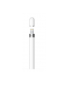Apple Pencil 1. generacji   USB-C Adapter MQLY3ZM/A (MQLY3ZMA) - nr 2