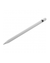 Apple Pencil 1. generacji   USB-C Adapter MQLY3ZM/A (MQLY3ZMA) - nr 31
