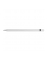Apple Pencil 1. generacji   USB-C Adapter MQLY3ZM/A (MQLY3ZMA) - nr 32