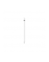 Apple Pencil 1. generacji   USB-C Adapter MQLY3ZM/A (MQLY3ZMA) - nr 33