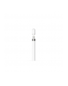 Apple Pencil 1. generacji   USB-C Adapter MQLY3ZM/A (MQLY3ZMA) - nr 34