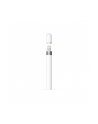 Apple Pencil 1. generacji   USB-C Adapter MQLY3ZM/A (MQLY3ZMA) - nr 4