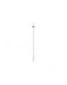 Apple Pencil 1. generacji   USB-C Adapter MQLY3ZM/A (MQLY3ZMA) - nr 6