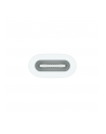 apple Przejściówka z USB-C na Pencil - nr 11