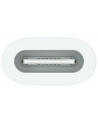 apple Przejściówka z USB-C na Pencil - nr 25
