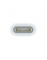 apple Przejściówka z USB-C na Pencil - nr 5