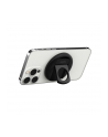 belkin Uchwyt magnetyczny iPhone do MacBooka czarny - nr 20