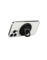 belkin Uchwyt magnetyczny iPhone do MacBooka czarny - nr 2