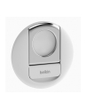 belkin Uchwyt magnetyczny iPhone do MacBooka bialy - nr 22