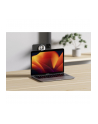 belkin Uchwyt magnetyczny iPhone do MacBooka bialy - nr 23