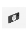 belkin Uchwyt magnetyczny iPhone do MacBooka bialy - nr 24