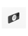 belkin Uchwyt magnetyczny iPhone do MacBooka bialy - nr 25