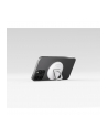 belkin Uchwyt magnetyczny iPhone do MacBooka bialy - nr 26