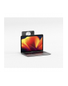 belkin Uchwyt magnetyczny iPhone do MacBooka bialy - nr 27