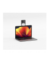 belkin Uchwyt magnetyczny iPhone do MacBooka bialy - nr 28
