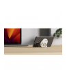 belkin Uchwyt magnetyczny iPhone do MacBooka bialy - nr 30
