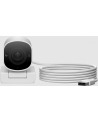 hp inc. HP 960 4K Streaming Kameria Internetowa - nr 28