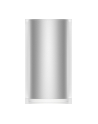 hp inc. HP 960 4K Streaming Kameria Internetowa - nr 39