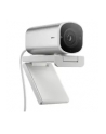 hp inc. HP 960 4K Streaming Kameria Internetowa - nr 81