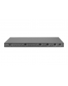 DIGITUS 4x2 HDMI Matrix Switch 4K/60Hz Scaler EDID ARC HDCP 2.2 18Gbps - nr 7