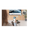 DIGITUS Wireless Collaboration System HDMI 2x TX 1x RX - nr 21