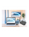 DIGITUS Wireless Collaboration System HDMI 2x TX 1x RX - nr 22
