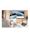 DIGITUS Wireless Collaboration System HDMI 2x TX 1x RX - nr 23